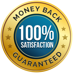 Memocept 60 day money back guarantee