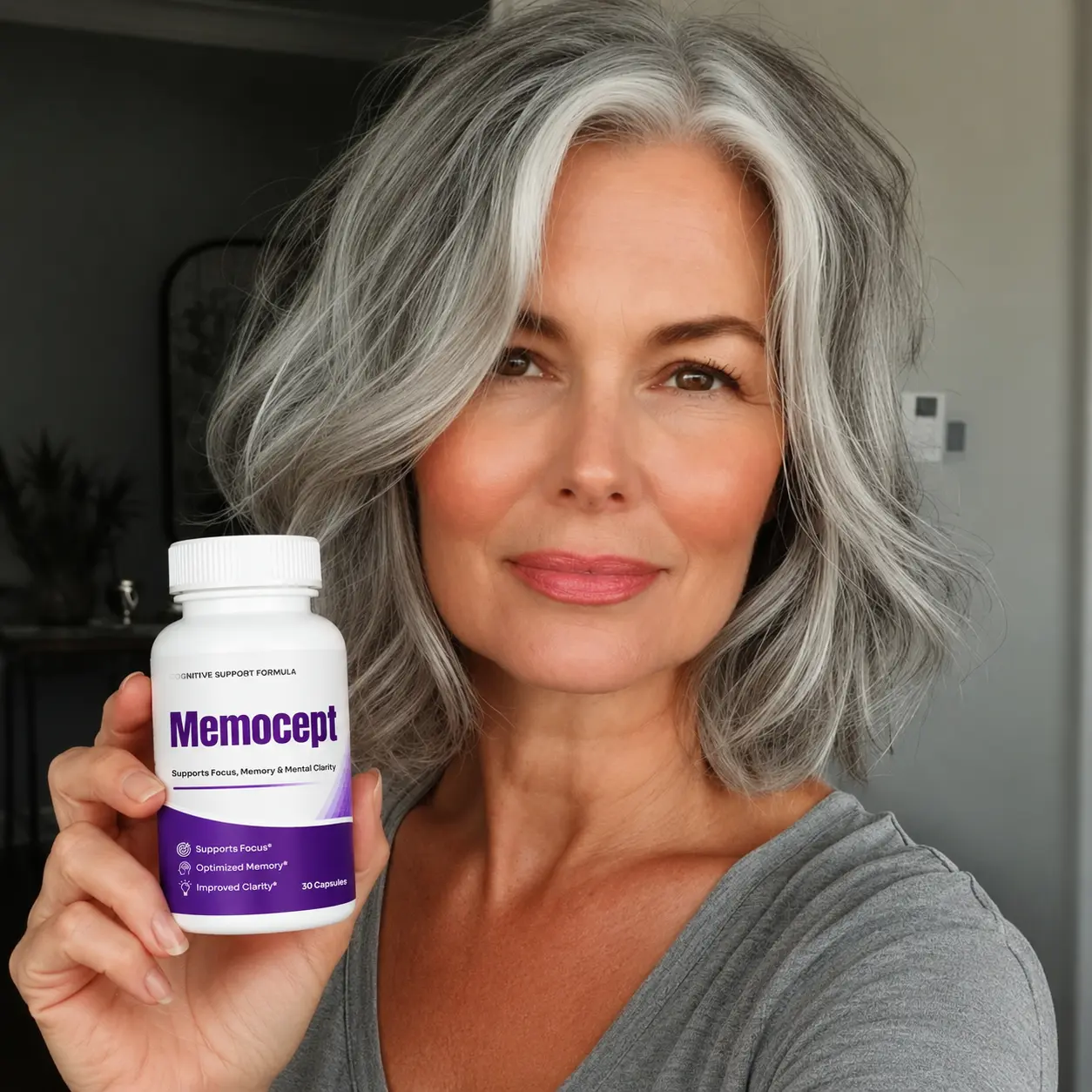 Memocept community member